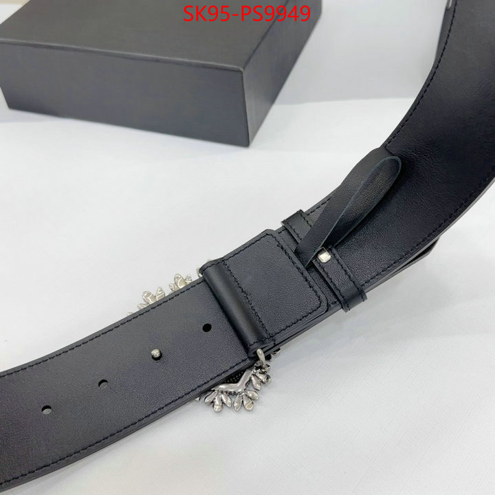 Belts-DG exclusive cheap ID: PS9949 $: 95USD