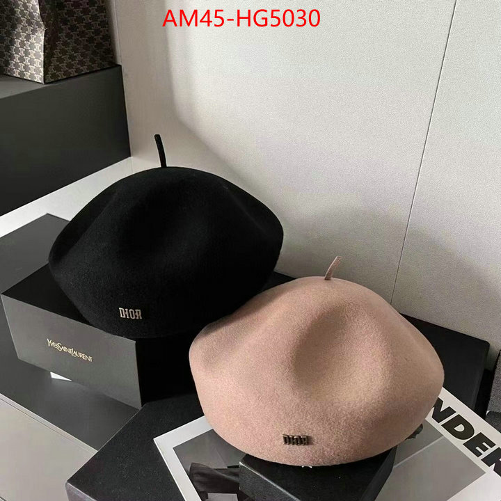 outlet 1:1 replica ID: HG5030