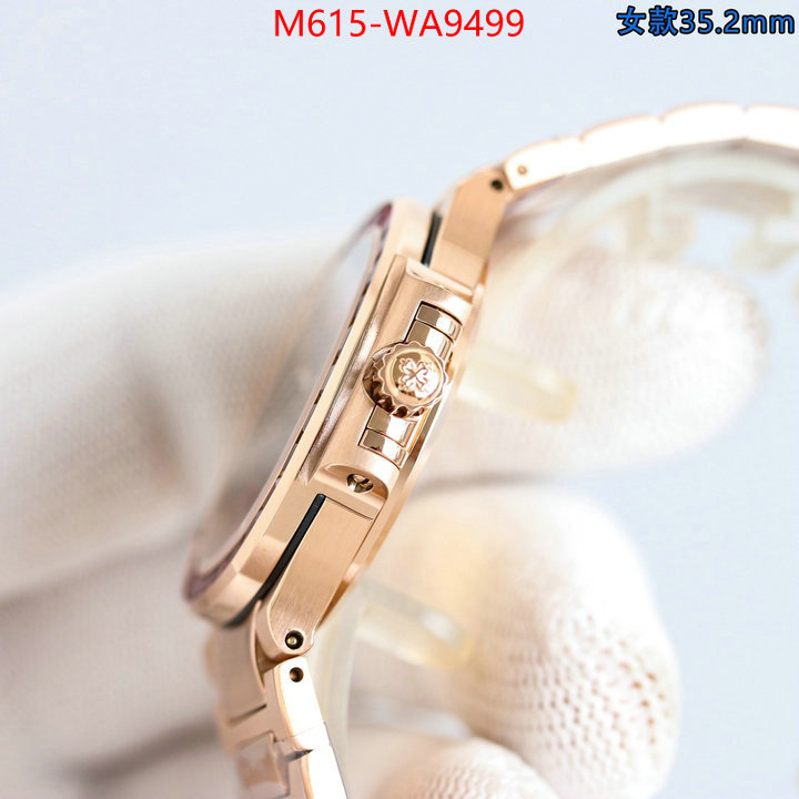 ID: WA9499
