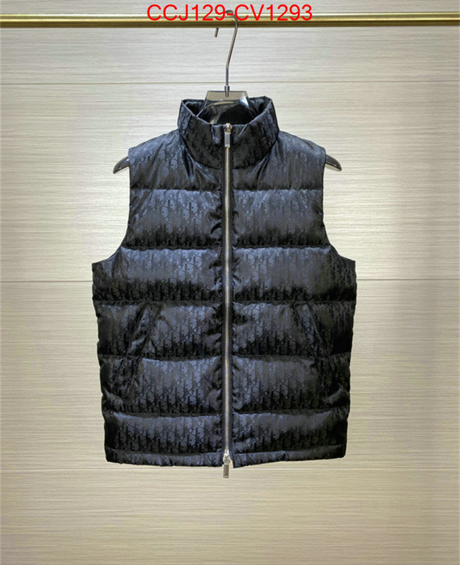 for sale online ID: CV1293