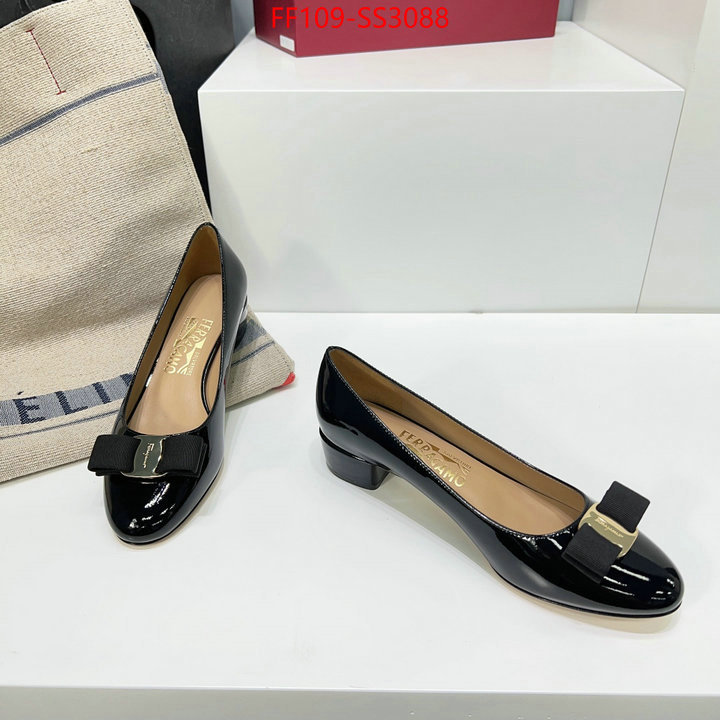 high quality aaaaa replica ID: SS3088
