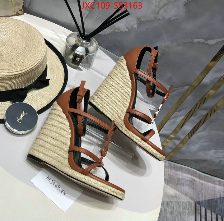 online shop ID: SS3163