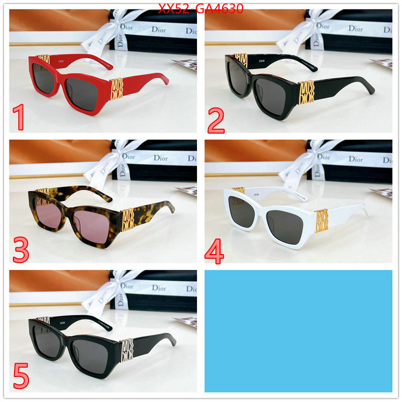buy 1:1 ID: GA4630