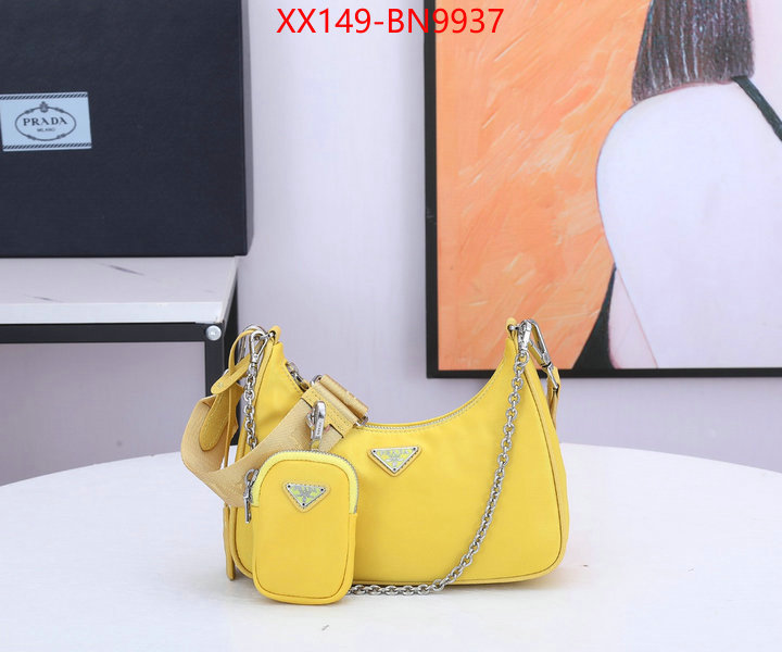 ID: BN9937 $: 149USD,