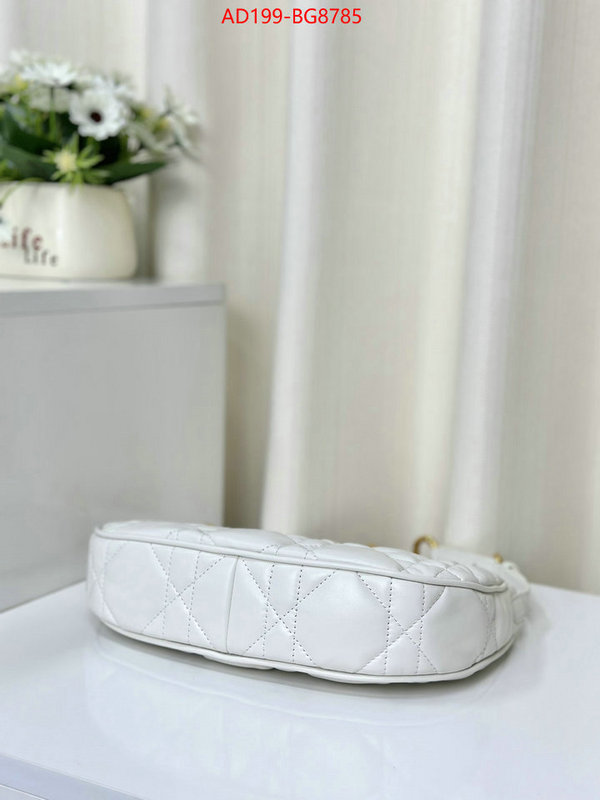 ID: BG8785 $: 199USD,