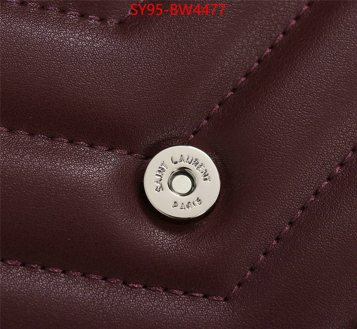 1:1 replica ID: BW4477 $: 95USD,