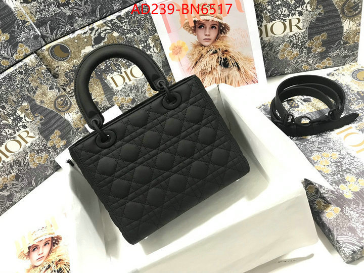 ID: BN6517 $: 239USD,