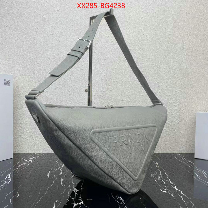 ID: BG4238 $: 285USD,