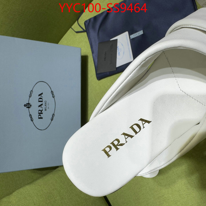 replica 2024 perfect luxury ID: SS9464