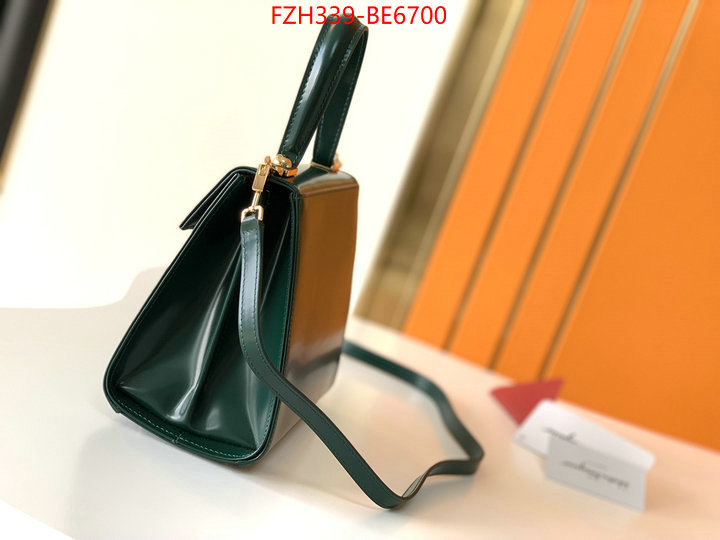 ID: BE6700 $: 339USD,