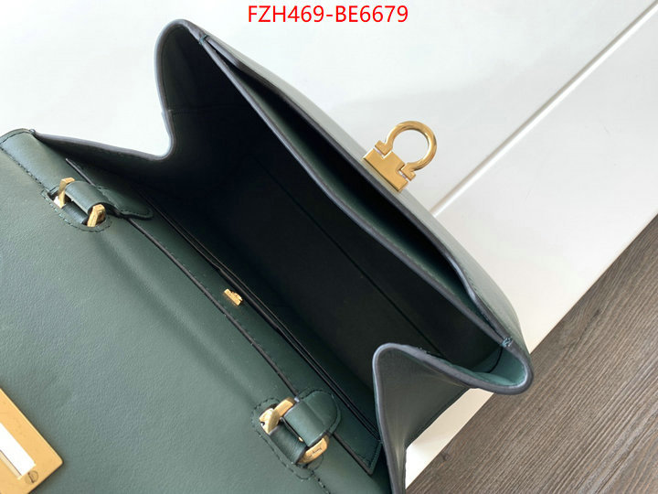 ID: BE6679 $: 469USD,