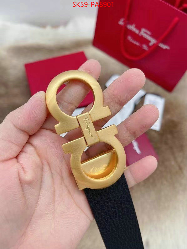 shop cheap high quality 1:1 replica ID: PA8901