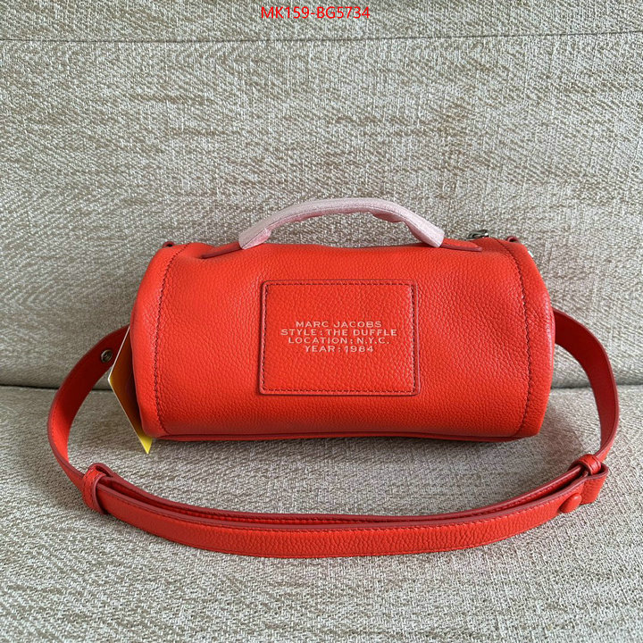 ID: BG5734 $: 159USD,