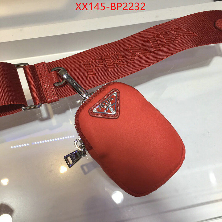 ID: BP2232 $: 145USD,