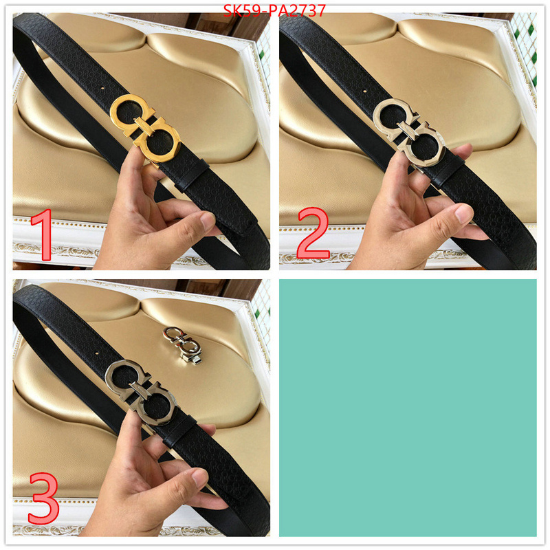 the best designer ID: PA2737