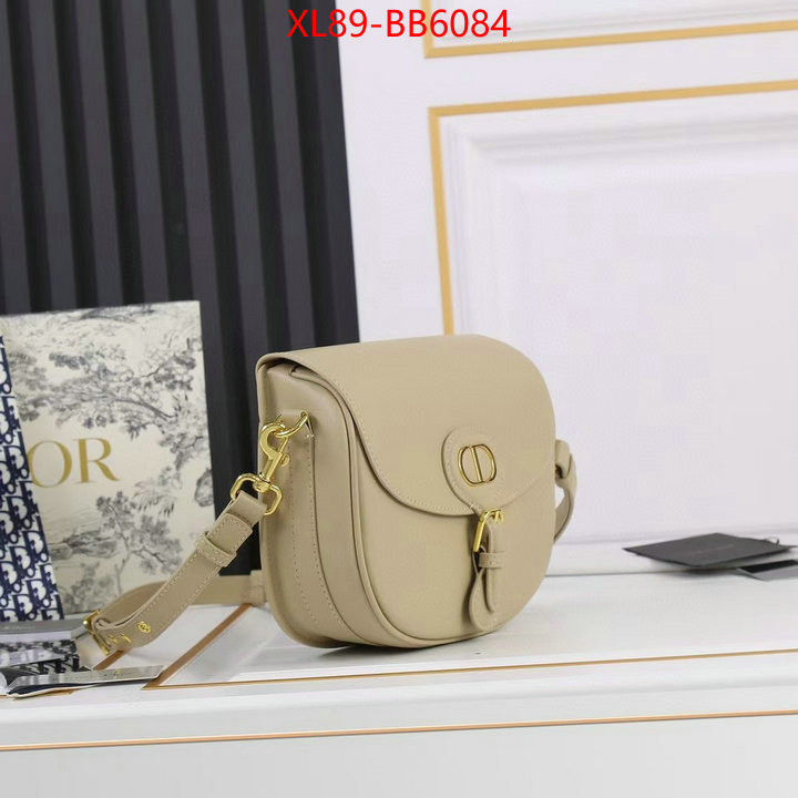 ID: BB6084 $: 89USD,