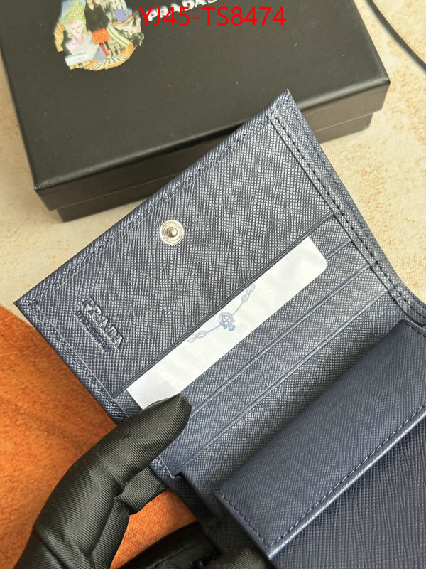ID: TS8474 $: 45USD,