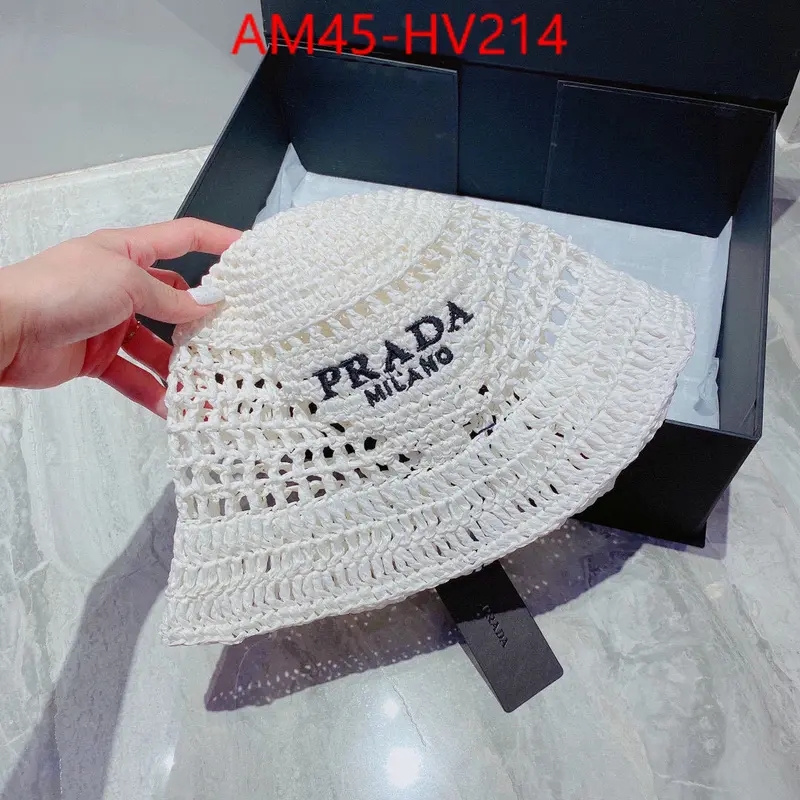 exclusive cheap ID: HV214