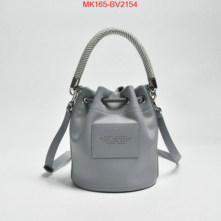 ID: BV2154 $: 165USD,