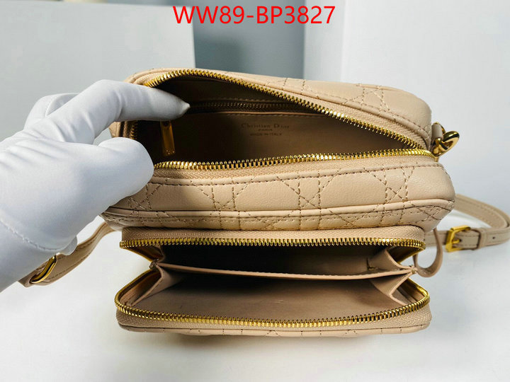 ID: BP3827 $: 89USD,