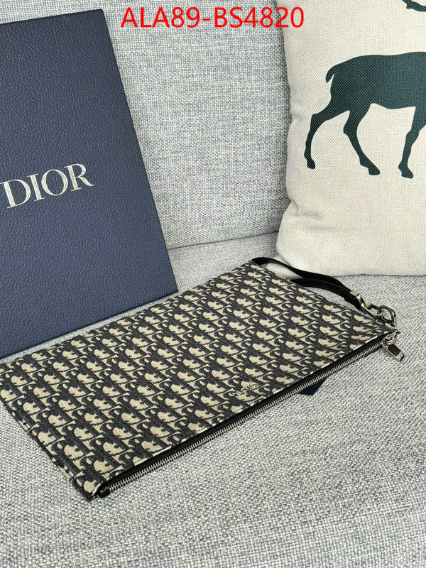 ID: BS4820 $: 89USD,