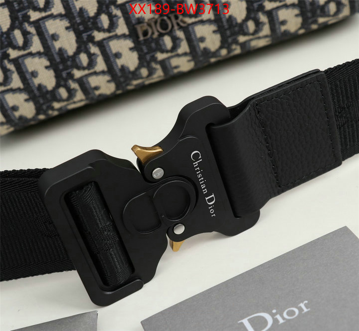 ID: BW3713 $: 189USD,