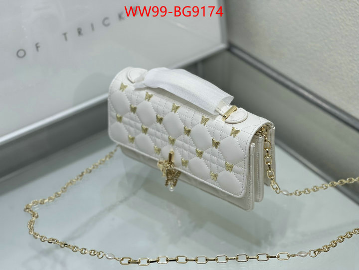 ID: BG9174