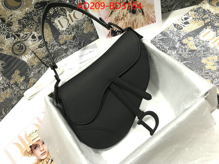 ID: BD3164 $: 209USD,