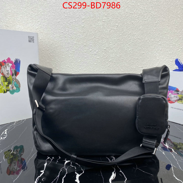 ID: BD7986 $: 299USD,
