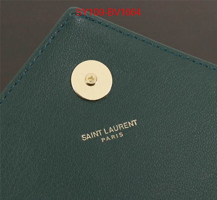 buy cheap ID: BV1664 $: 109USD,