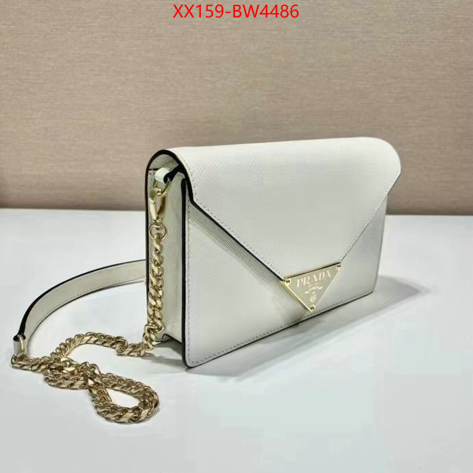 ID: BW4486 $: 159USD,