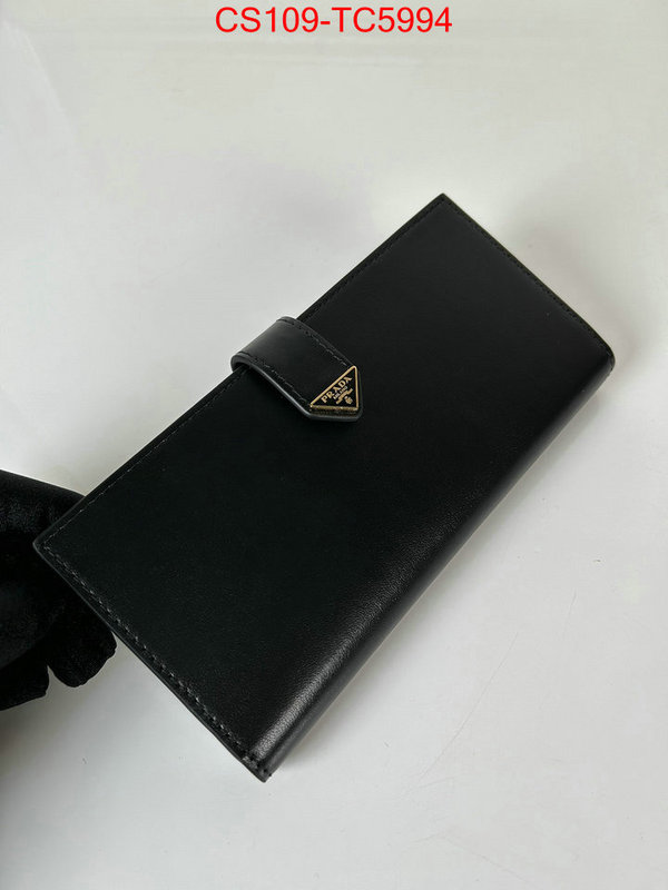 ID: TC5994 $: 109USD,