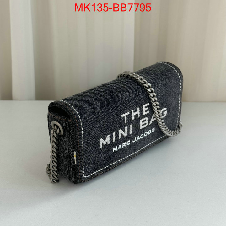 ID: BB7795 $: 135USD,