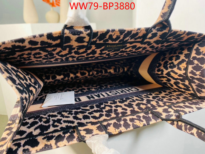 ID: BP3880 $: 79USD,