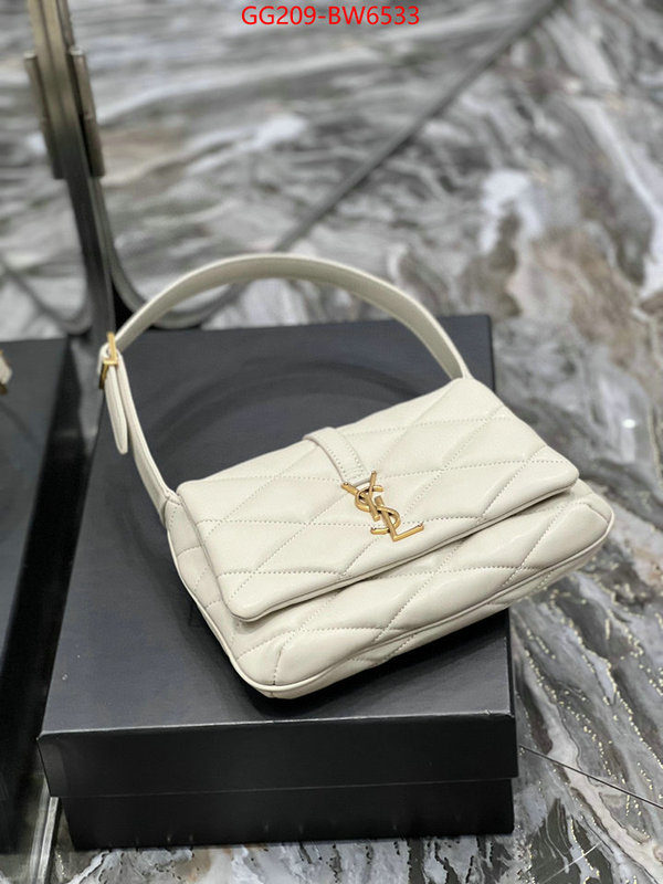 ID: BW6533 $: 209USD,