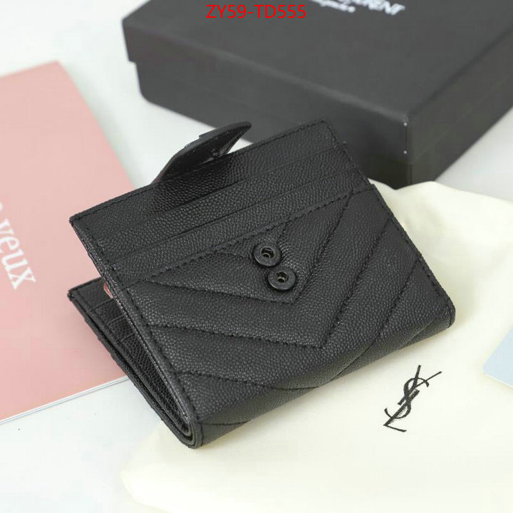 buy cheap ID: TD555 $: 59USD,