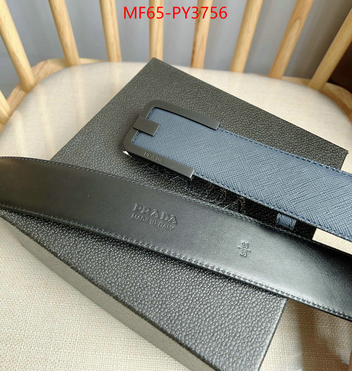 replica for cheap ID: PY3756