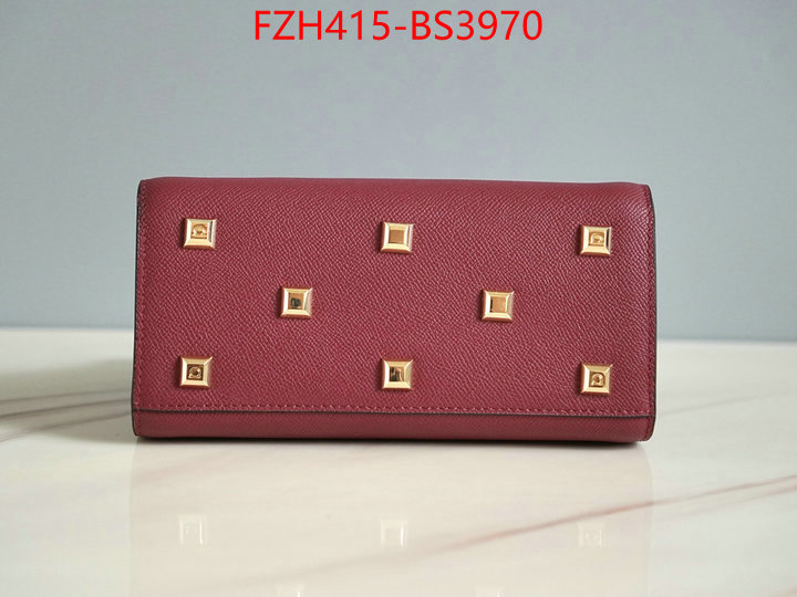ID: BS3970 $: 415USD,
