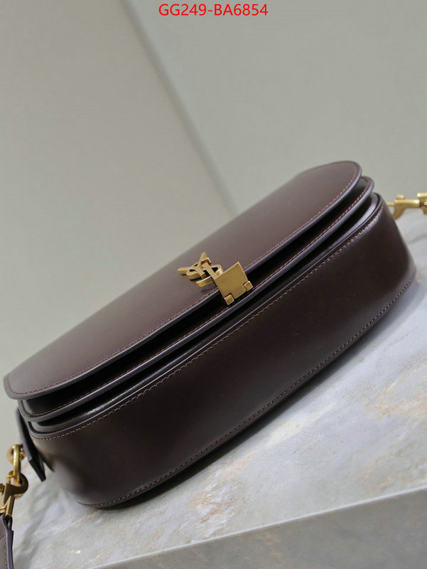 ID: BA6854 $: 249USD,