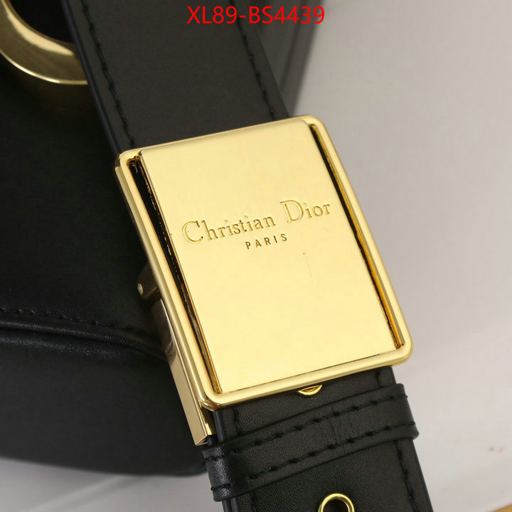 ID: BS4439 $: 89USD,