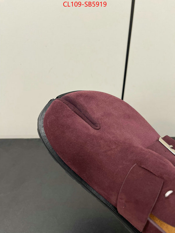 wholesale replica ID: SB5919