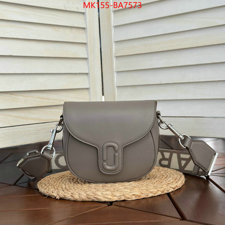 ID: BA7573 $: 155USD,