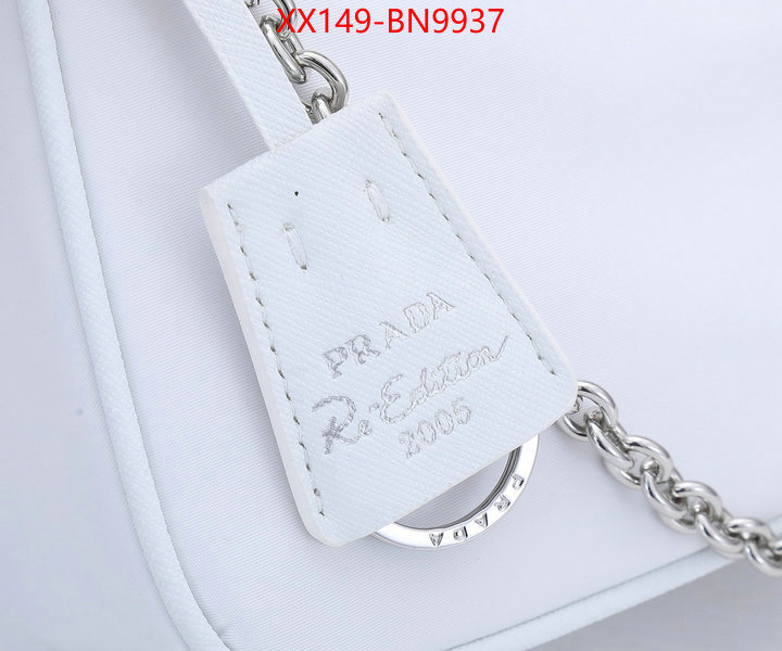 ID: BN9937 $: 149USD,