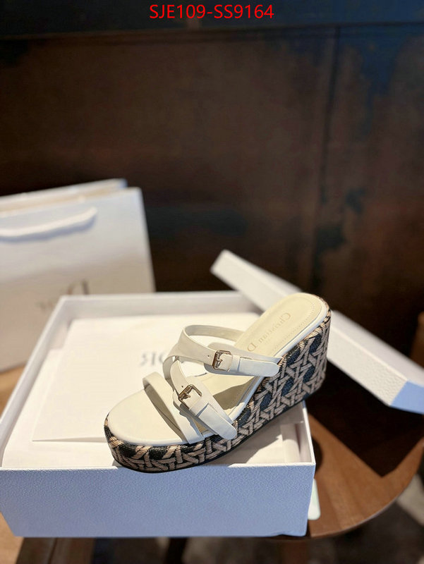 replica best ID: SS9164