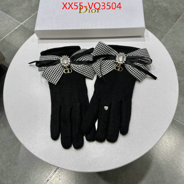 cheap online best designer ID: VO3504
