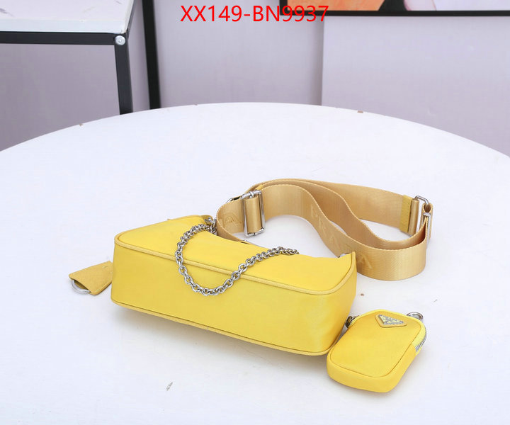 ID: BN9937 $: 149USD,