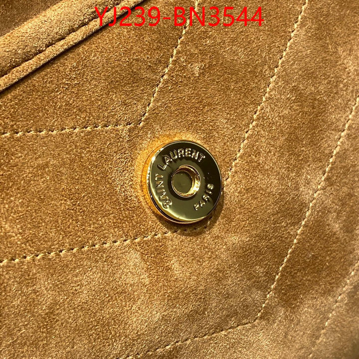 ID: BN3544 $: 239USD,