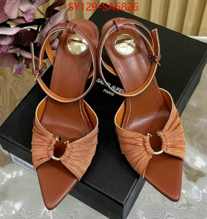 replica wholesale ID: SA6826