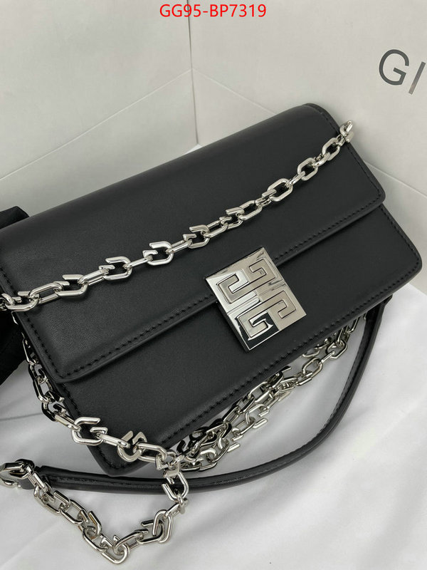 high quality designer ID: BP7319 $: 95USD,