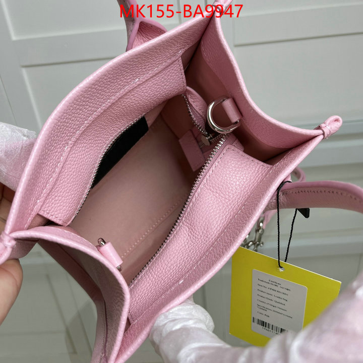 ID: BA9947 $: 155USD,